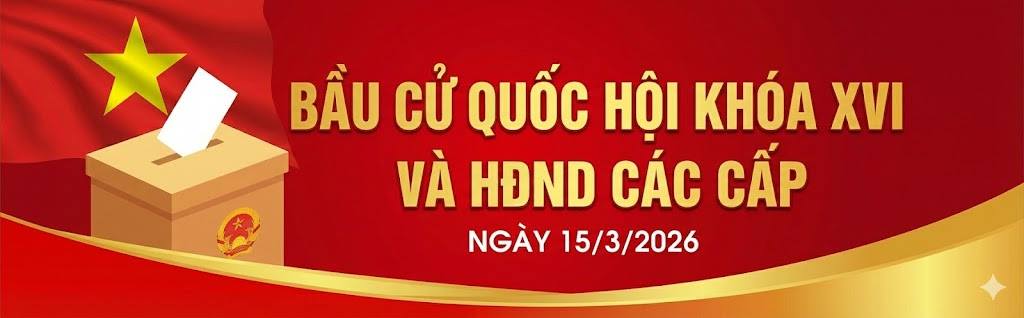 image advertisement
