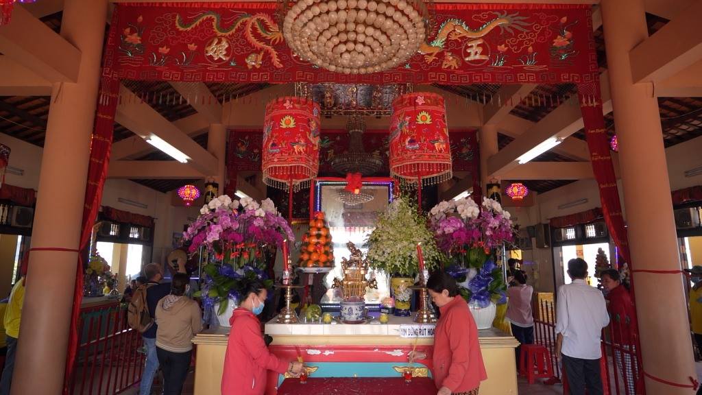 Anh-tin-bai