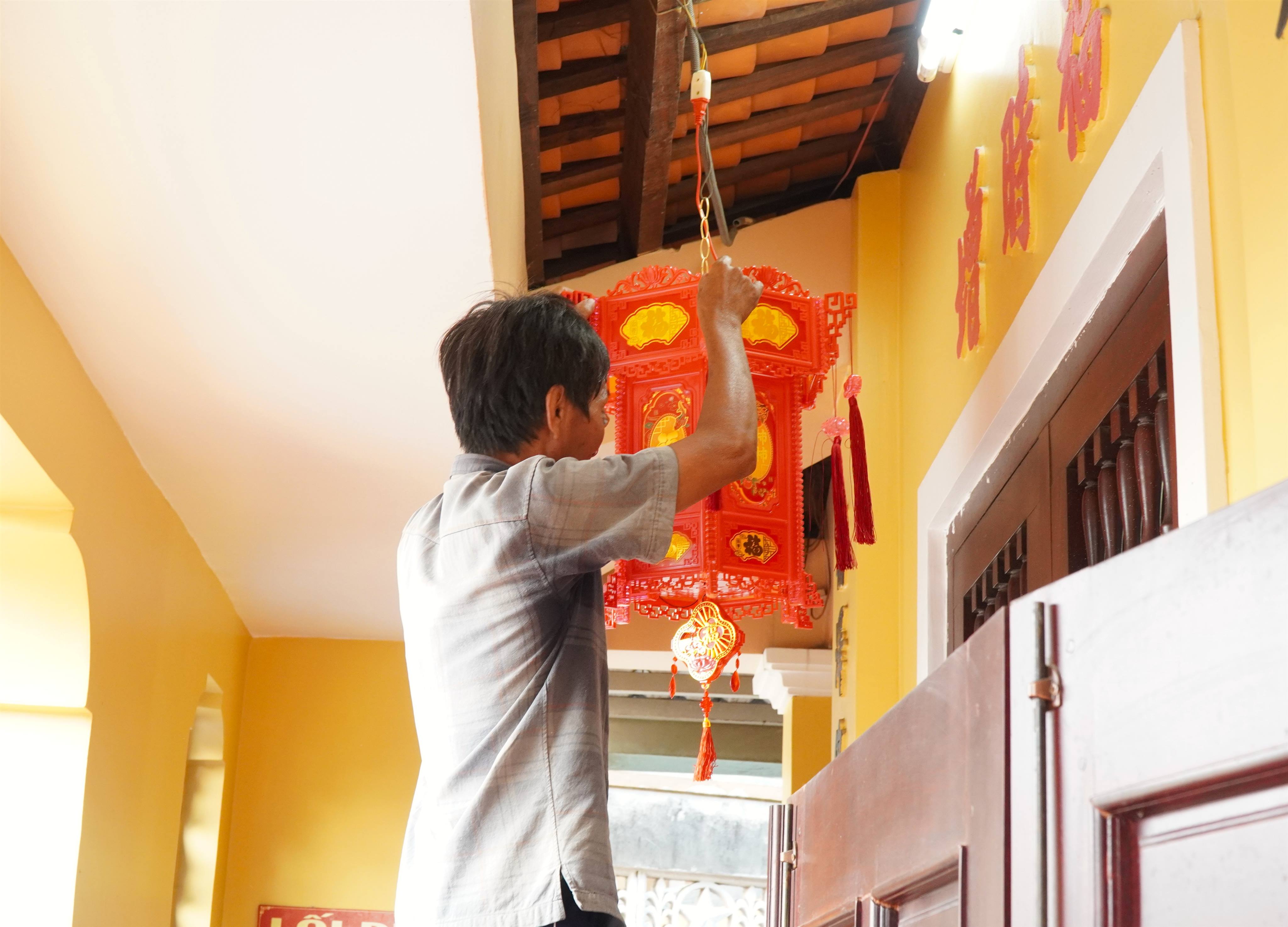 Anh-tin-bai