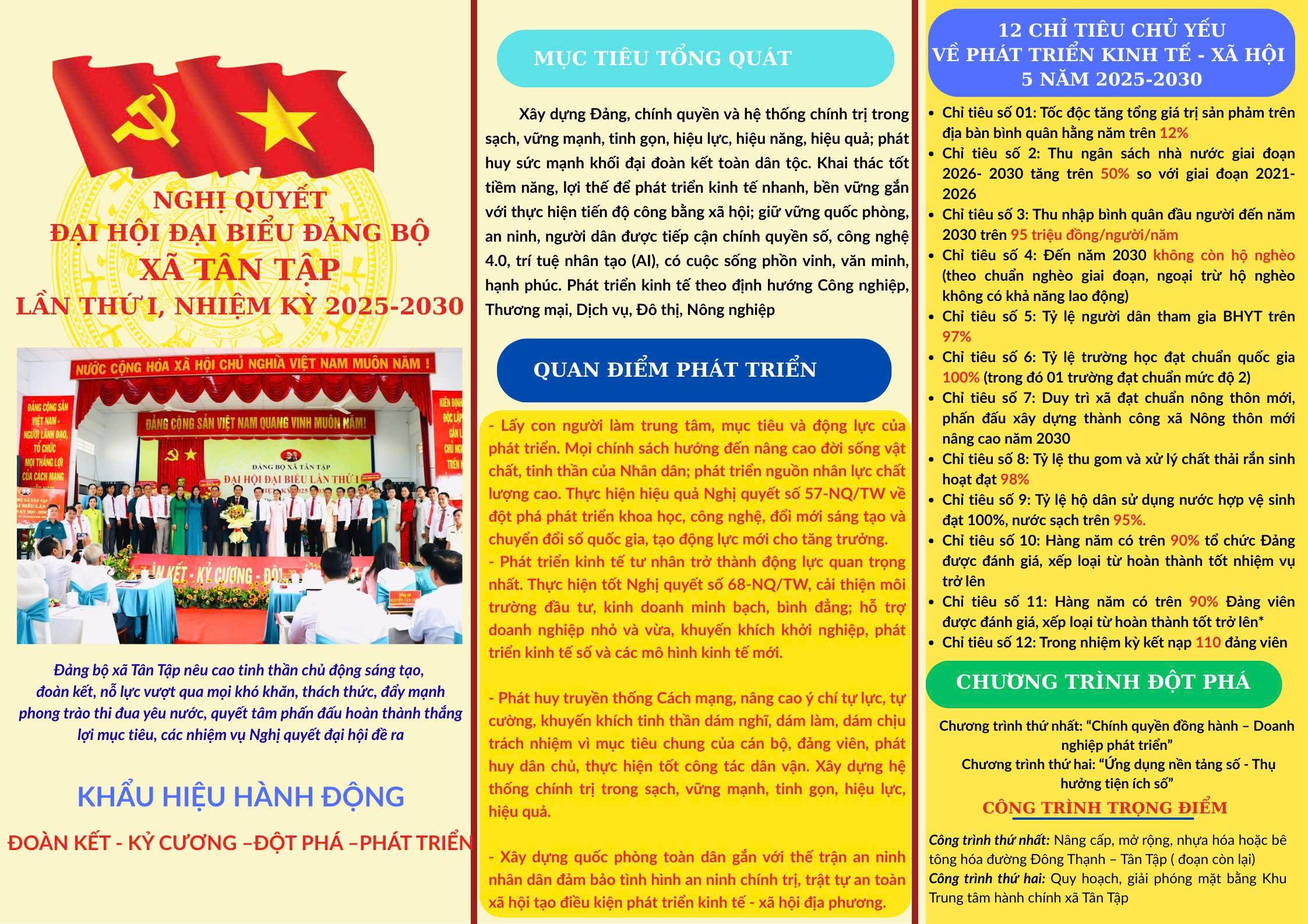 image advertisement