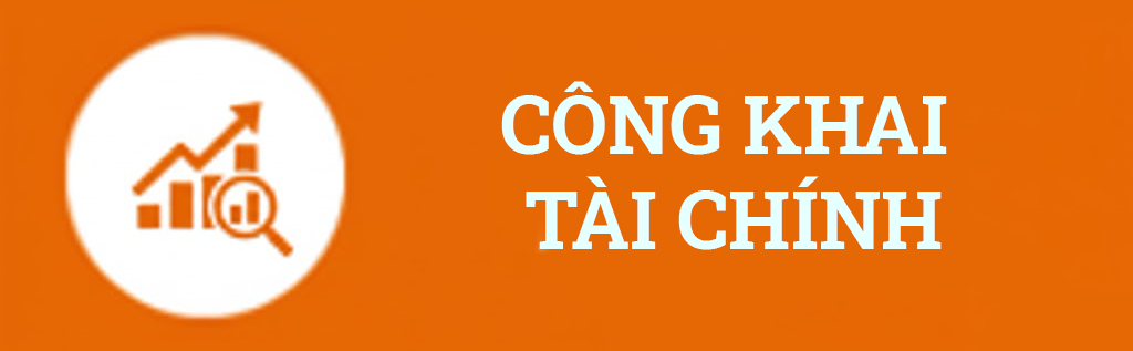 image advertisement