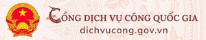 image advertisement