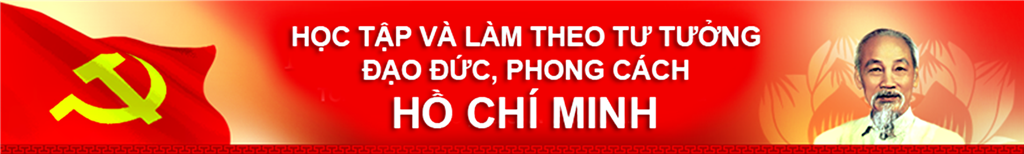 image advertisement