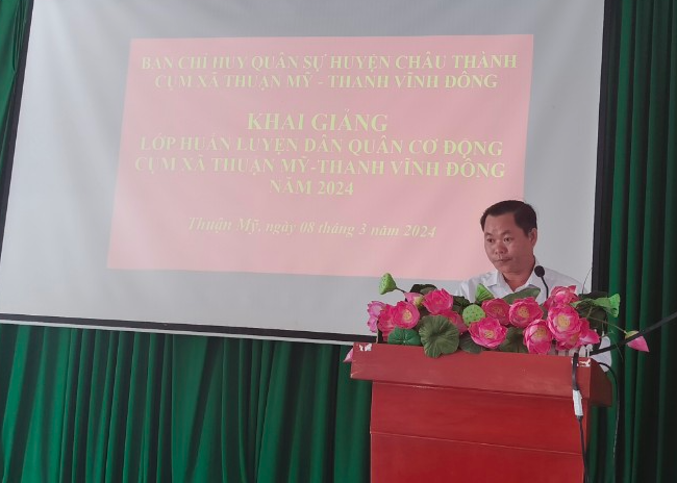 08 3 2024 TVD TM KHAI GIANG LOP DQTV NAM 2024 1.png