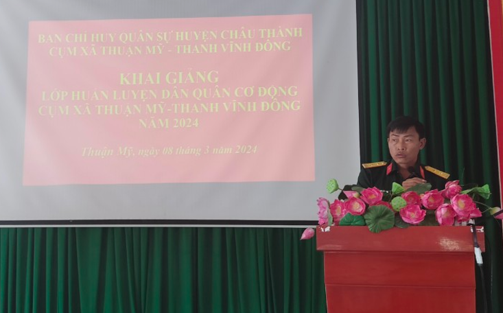 08 3 2024 TVD TM KHAI GIANG LOP DQTV NAM 2024 2.png
