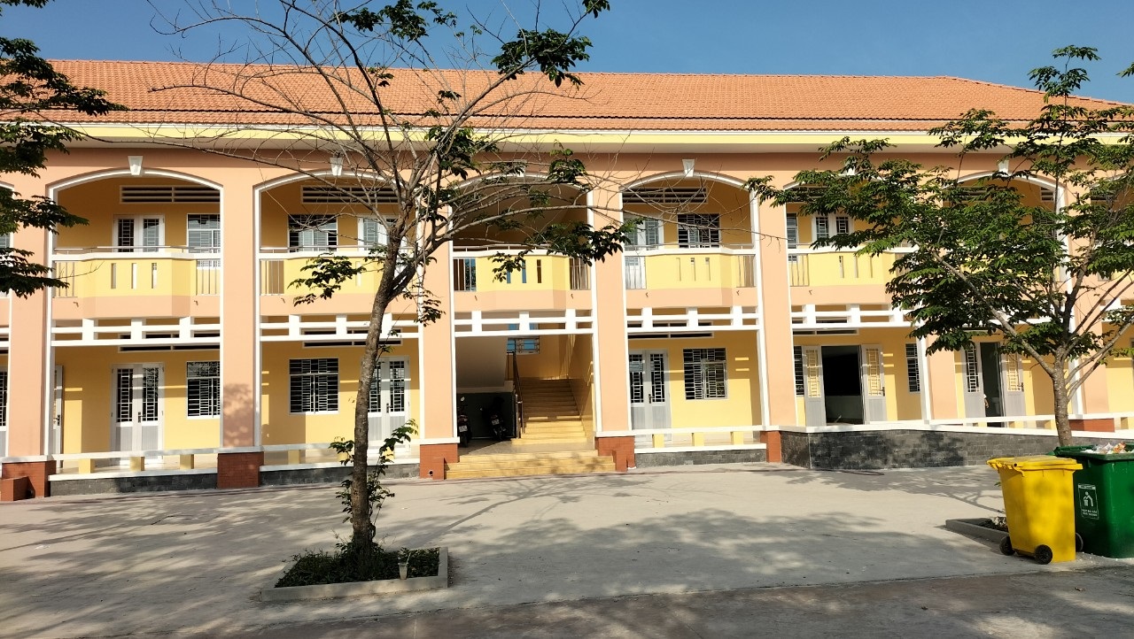 TH PHUOC HAU.jpg