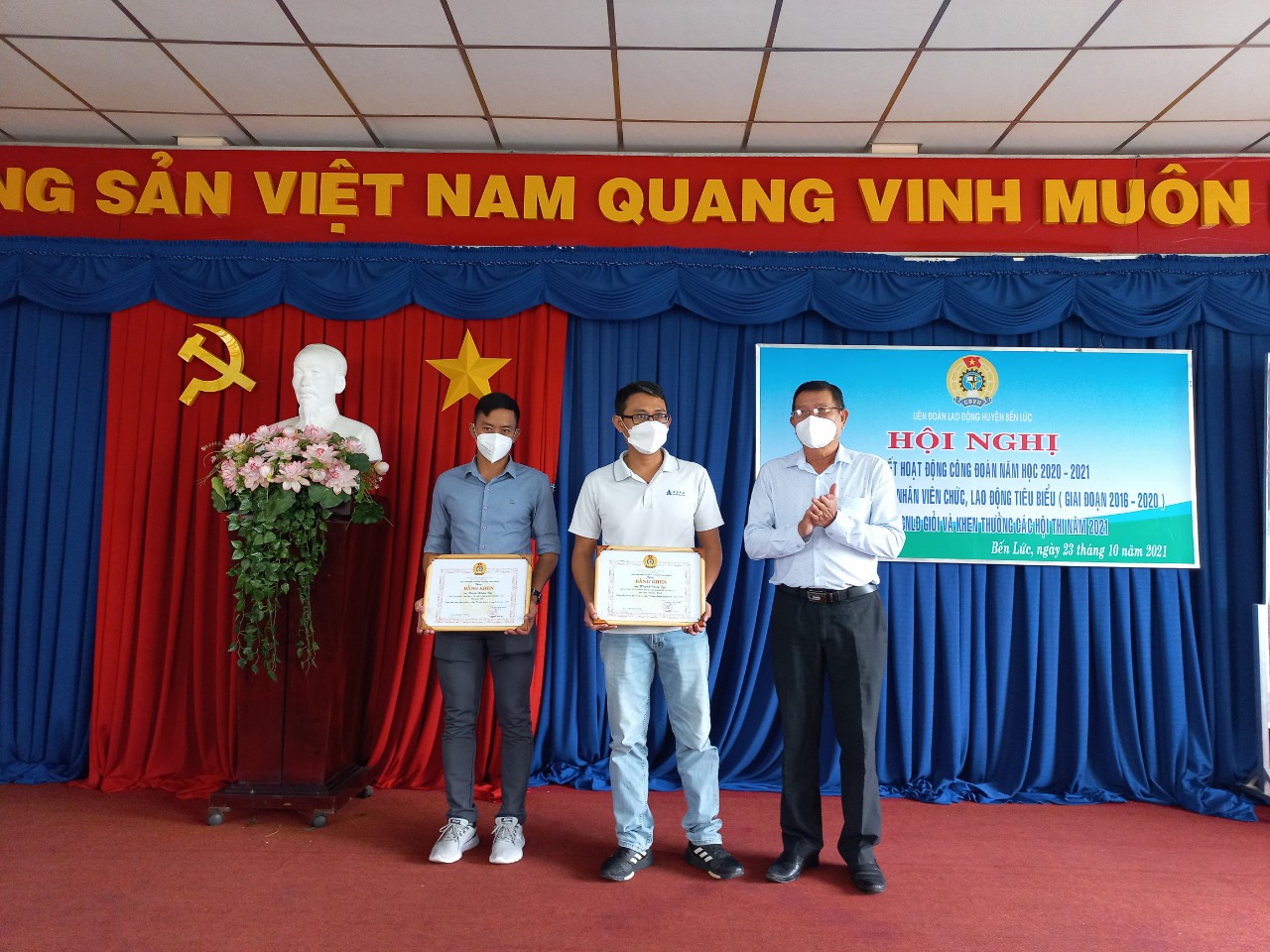 Hinh 2.jpg