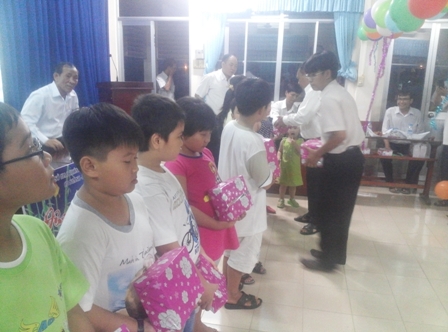 trung thu2.JPG