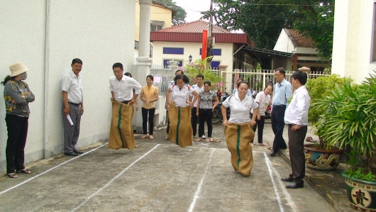 T3.jpg