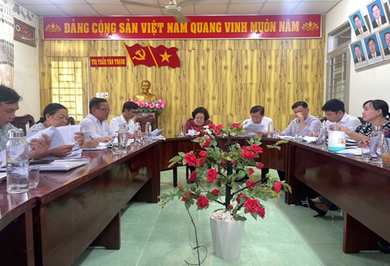 HĐND   Trang TTĐT Nông Thôn Mới giám sát 2.jpg