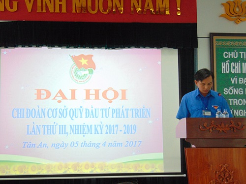dhcd20161.jpg