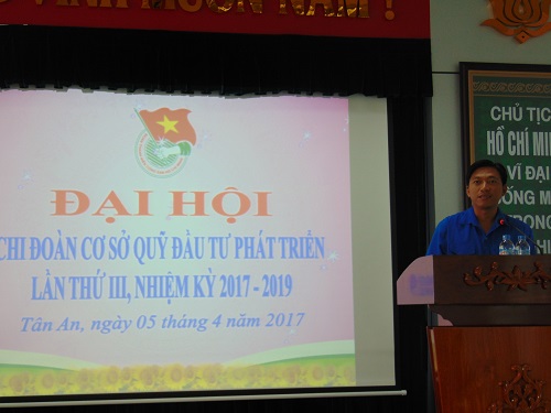 dhcd2017.jpg