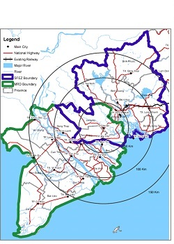 Hinh Long An.jpg