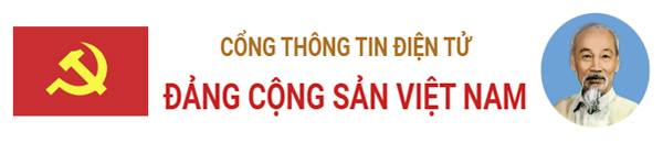 image advertisement