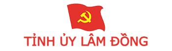 image banner