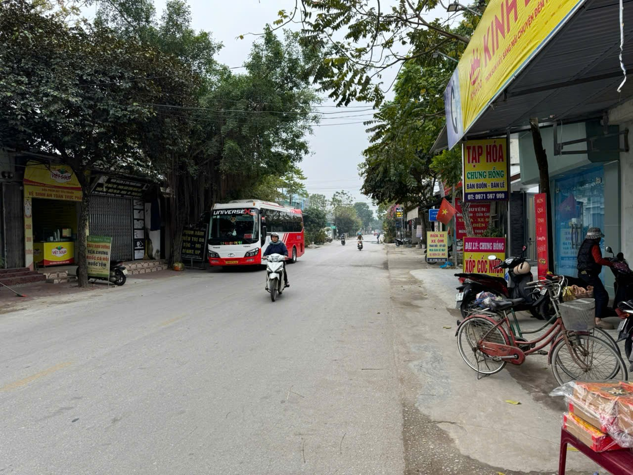 Anh-tin-bai