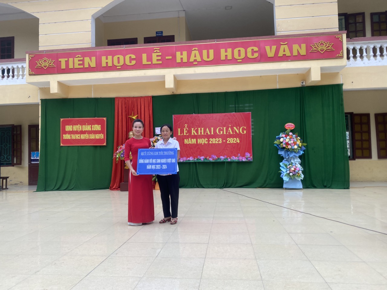 Anh-tin-bai