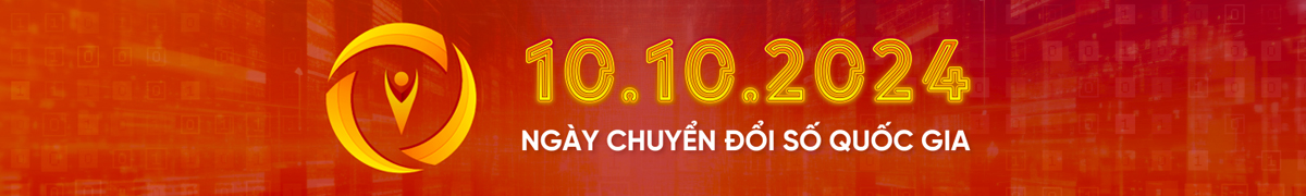 image advertisement