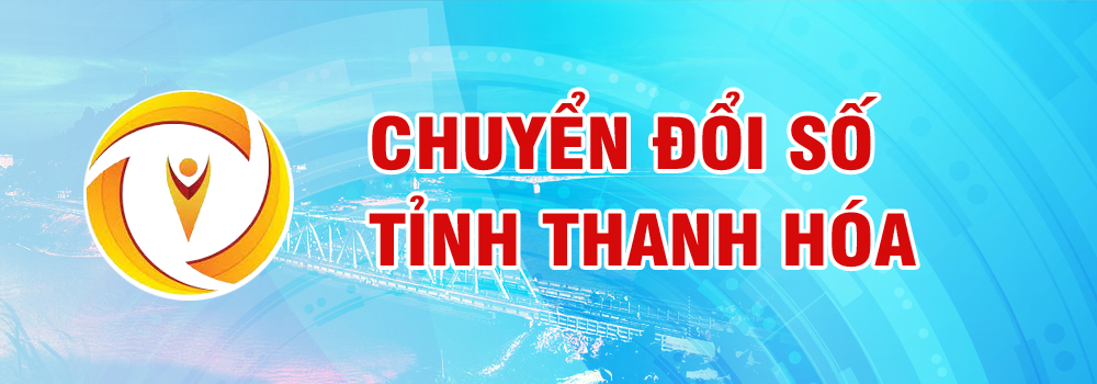 image advertisement