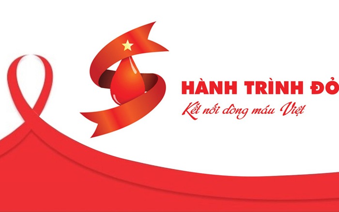 http://yenthang.yenmo.ninhbinh.gov.vn/upload/64741/fck/nbh-yenmo-yenthang/2024_01_18_09_12_421.jpg