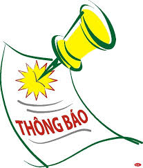 KẾ HOẠCH TỔ CHỨC ĐẠI HỘI ĐẠI BIỂU THỊ TRẤN TÂN PHONG LẦN THỨ II, NHIỆM KỲ 2025 -2030