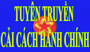 Bài tuyên truyền về lợi ích của tài khoản định danh điện tử và ứng dụng VNeID khi thực h iện các giao dịch thủ tục hành hành chính