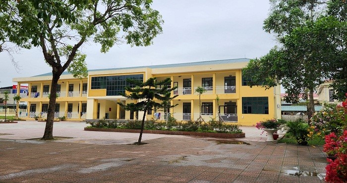Anh-tin-bai