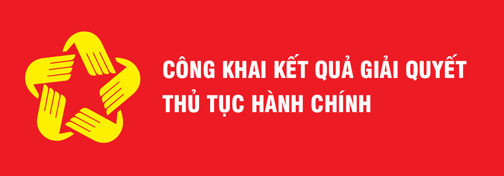 image advertisement