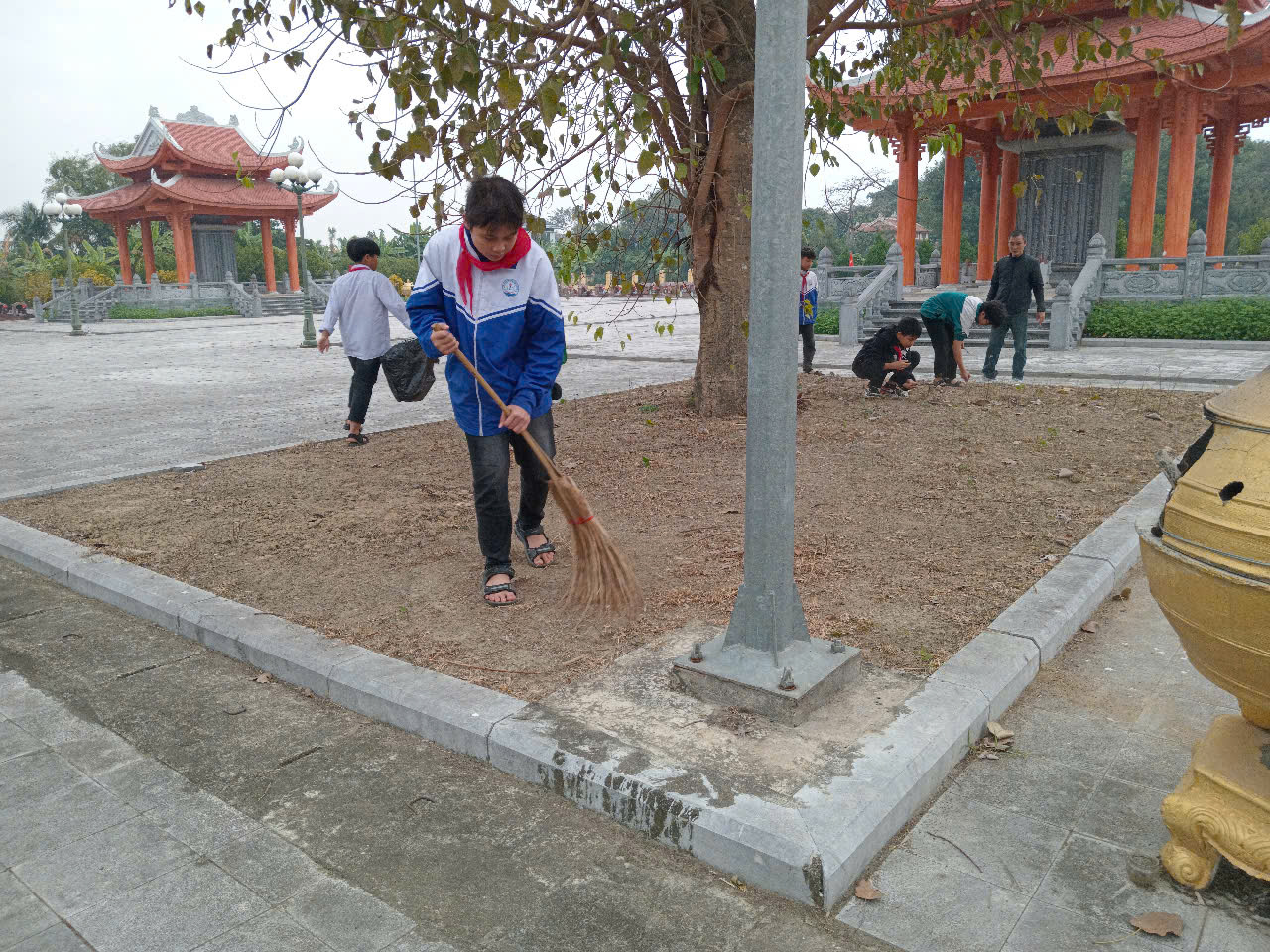 Anh-tin-bai