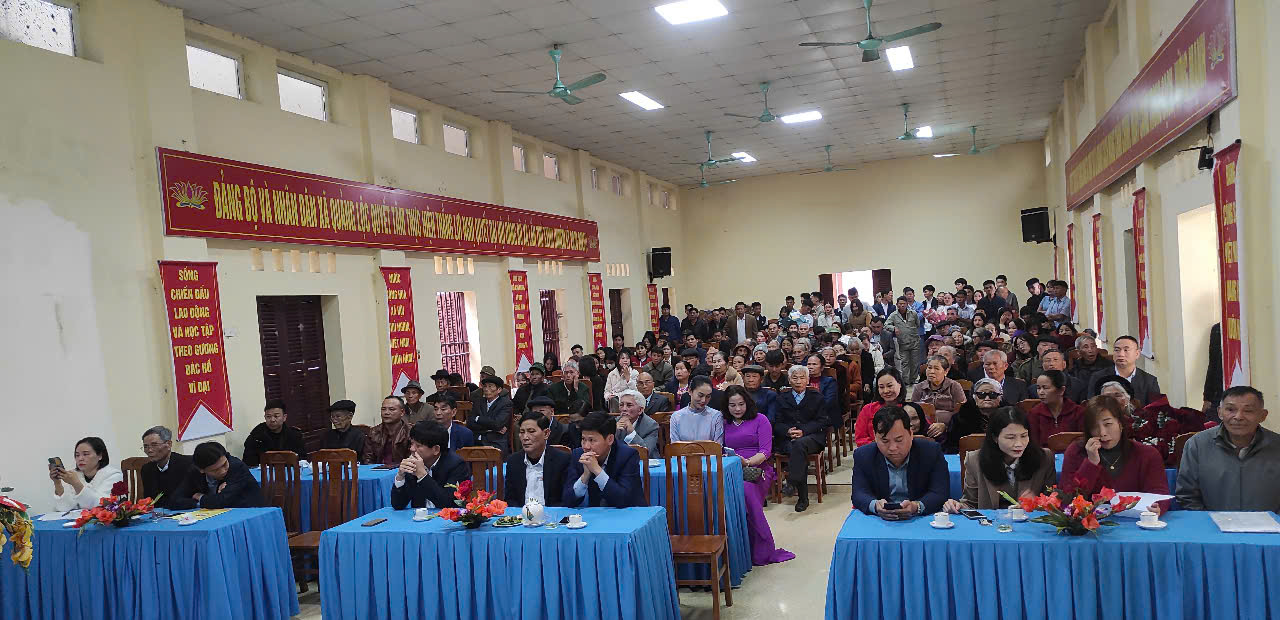C:\Users\Welcome\Desktop\ảnh làm tin\ảnh chúc thọ.jpg
