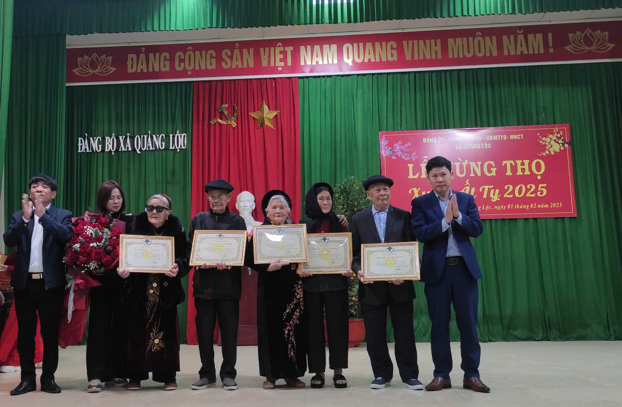 C:\Users\Welcome\Desktop\ảnh làm tin\anh chúc tho 5.jpg