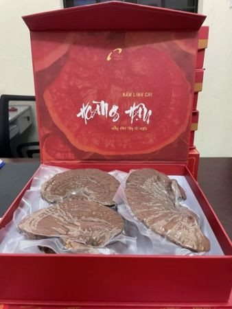 CÁC CHÍNH SÁCH LIÊN QUAN ĐẾN PHÁT TRIỂN SẢN PHẨM OCOP