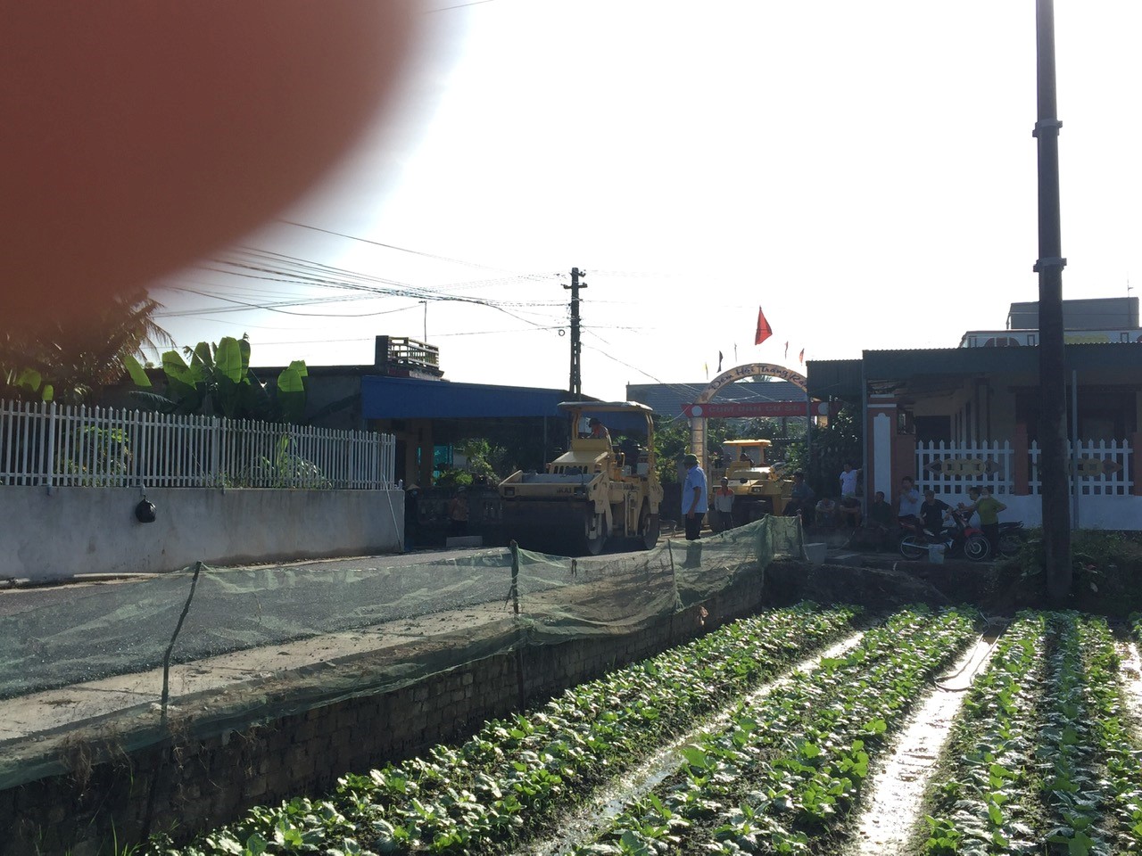 Anh-tin-bai