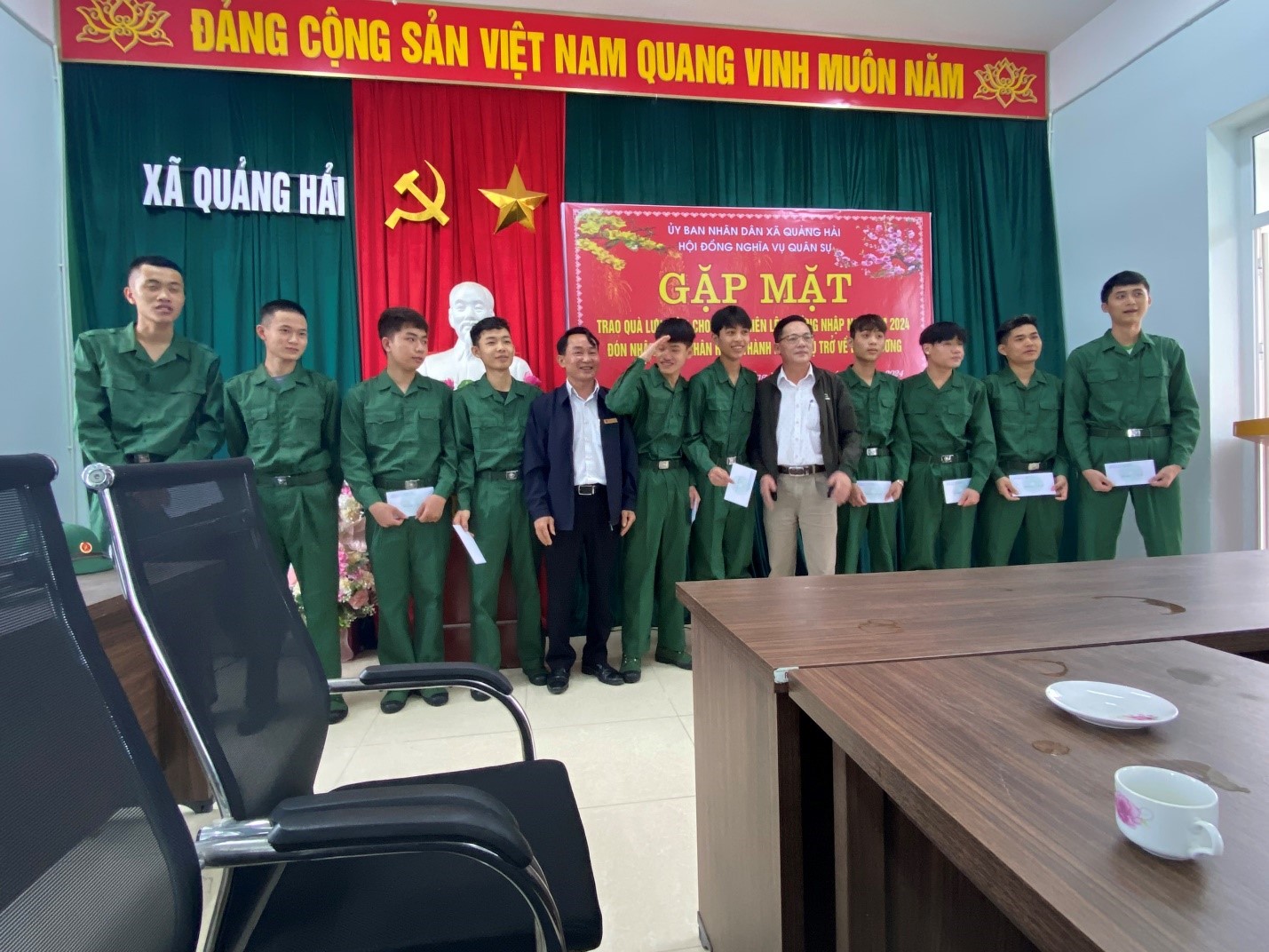 Anh-tin-bai