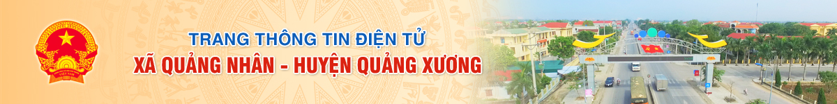 image banner