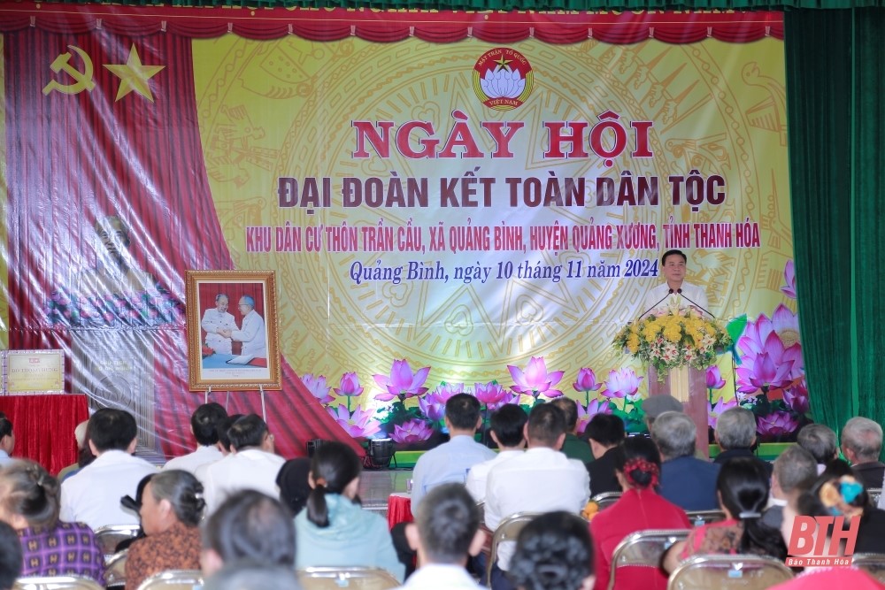 Anh-tin-bai