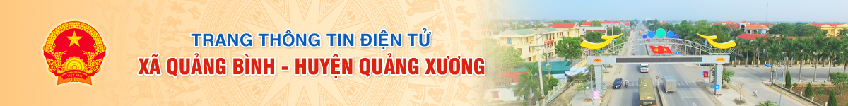 image banner