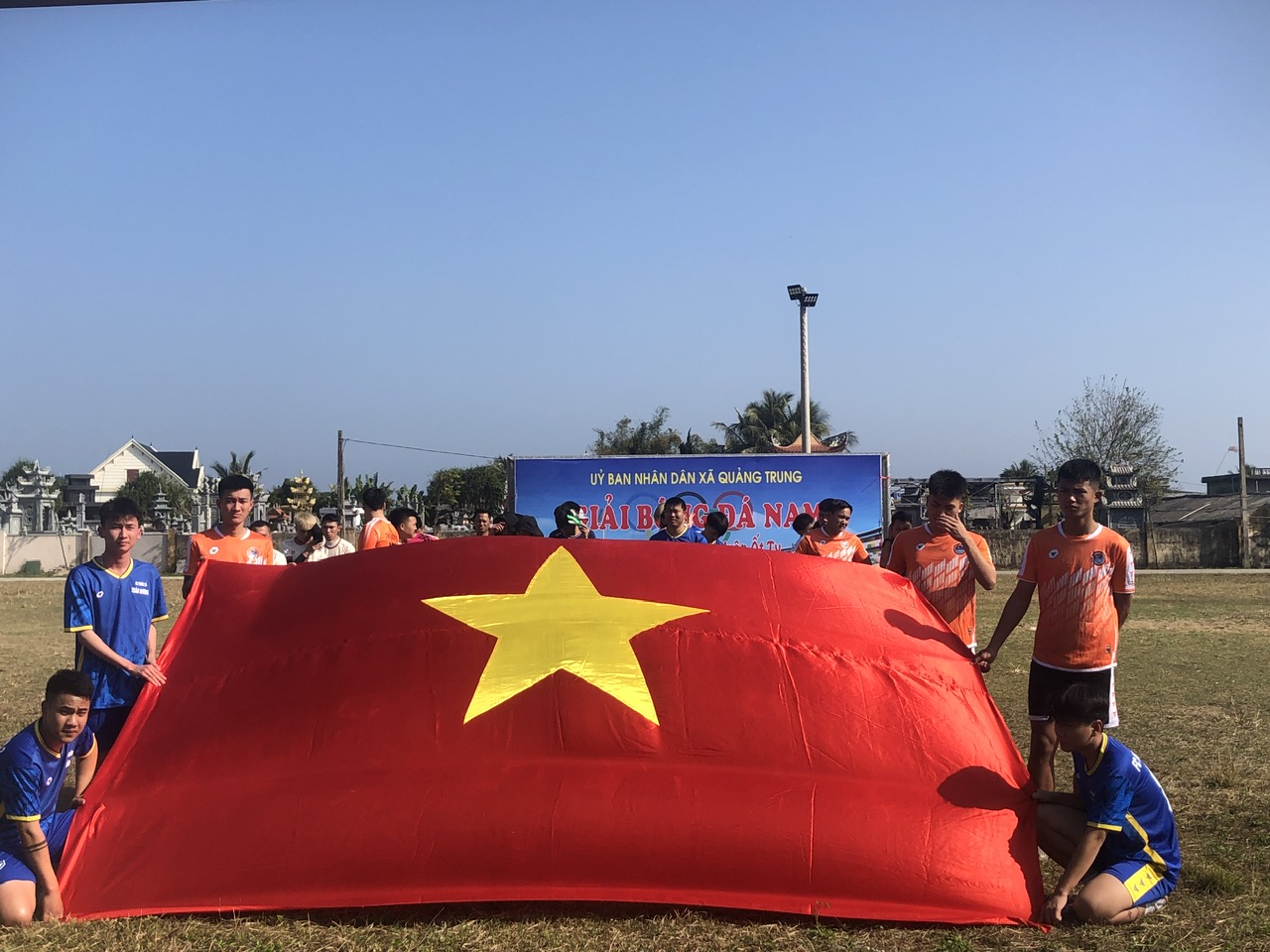 kế hoạch