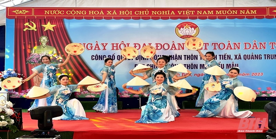 Anh-tin-bai