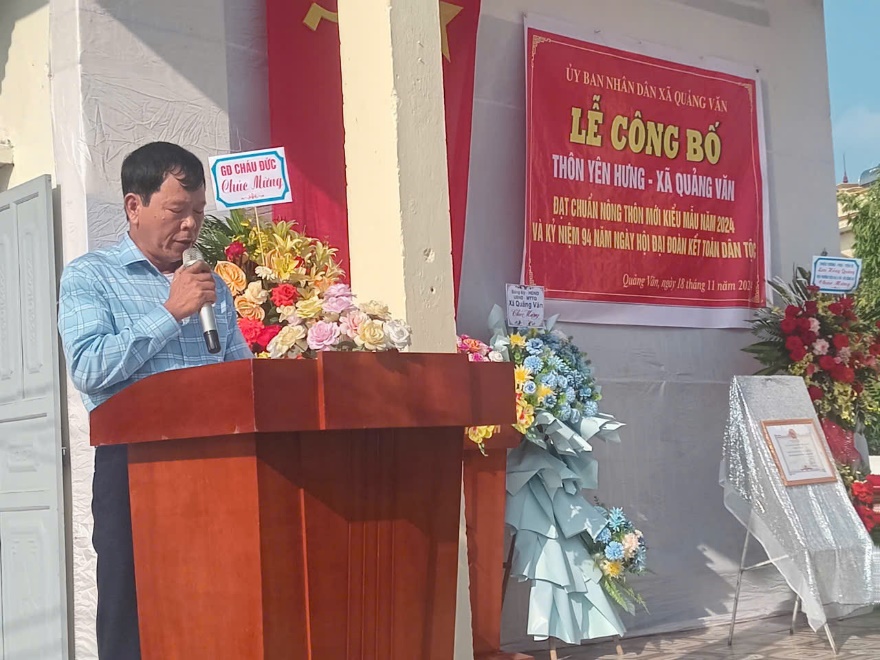 C:\Users\VH-QV\Desktop\chuong trinh phat thanh\z6046856091850_80dff901e90d3d5b203e5304ad712ec2.jpg
