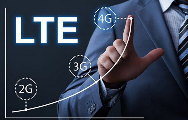 BÀI TUYÊN TRUYỀN VỀ DỪNG CÔNG NGHỆ 2G ( TẮT SÓNG 2G)