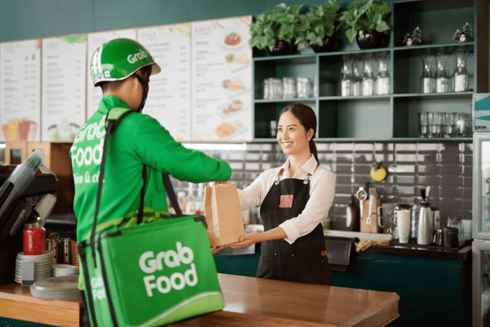 mục đích chuyển đổi số