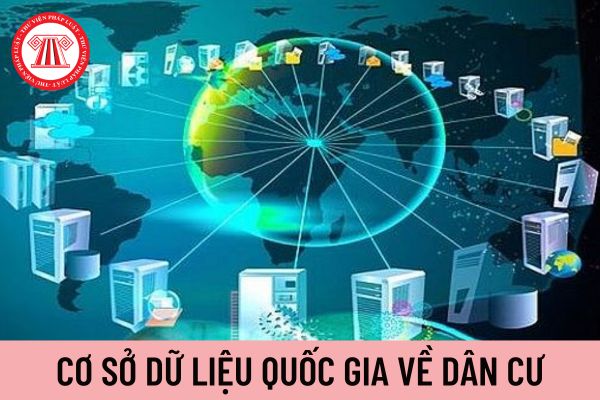 Quy trình thực hiện đối chiếu, cập nhật dữ liệu đồng bộ giữa cơ sở dữ liệu Quốc gia về dân cư với cơ sở dữ liệu hộ tịch điện tử