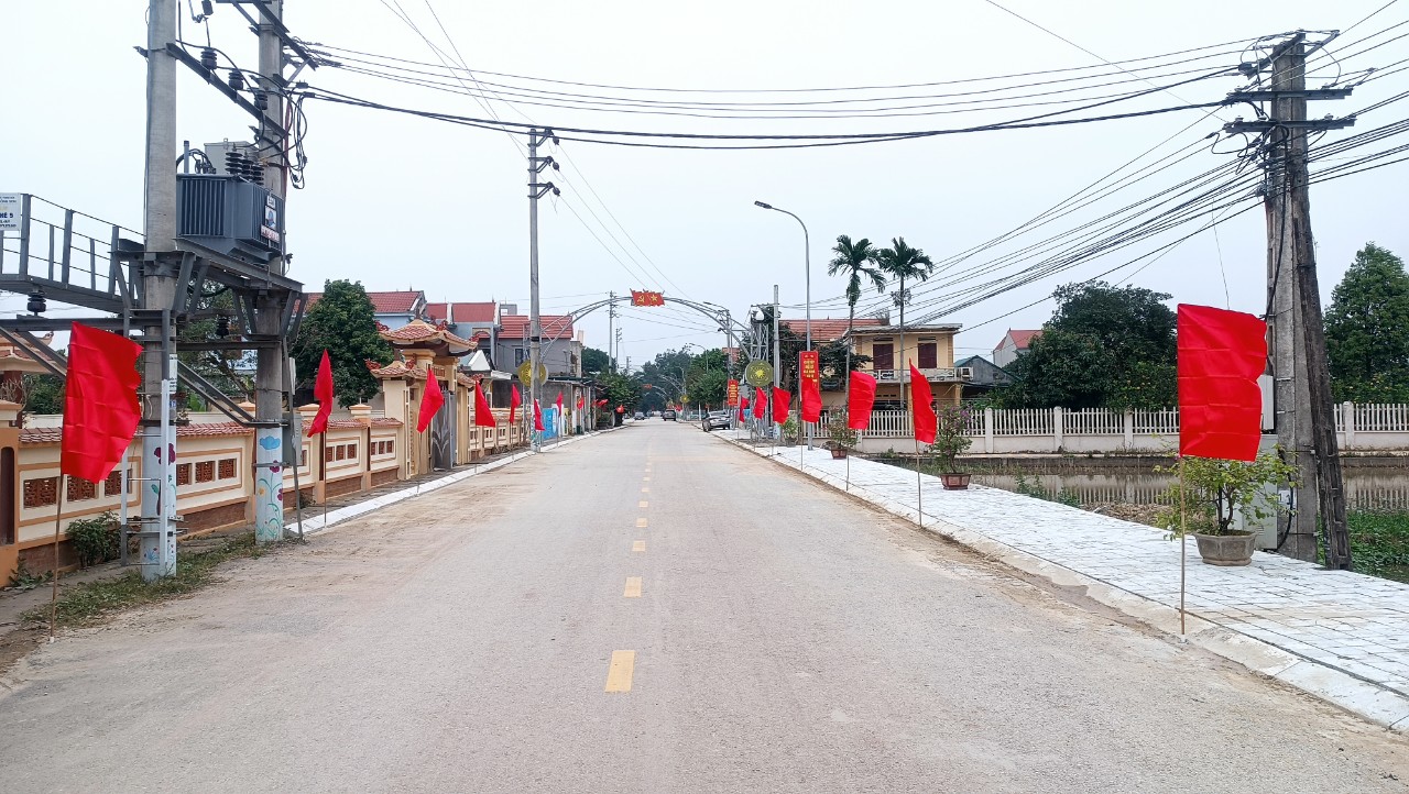 ảnh 1.jpg