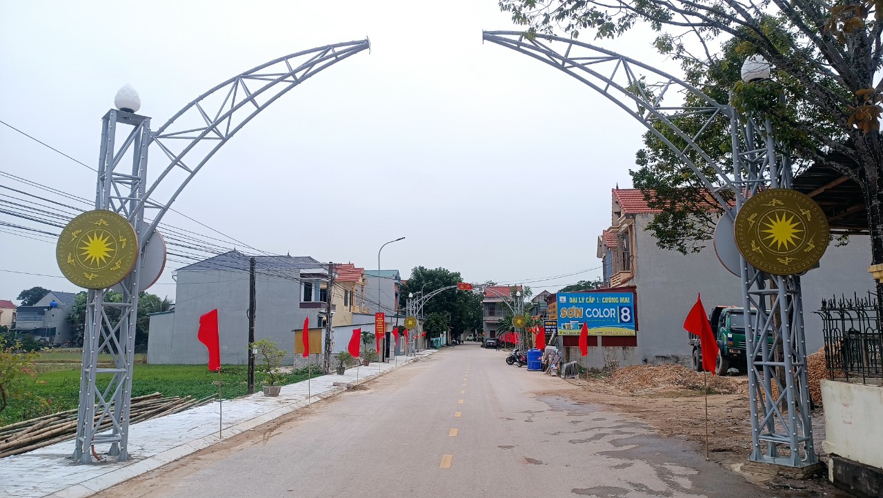 ảnh 2.jpg