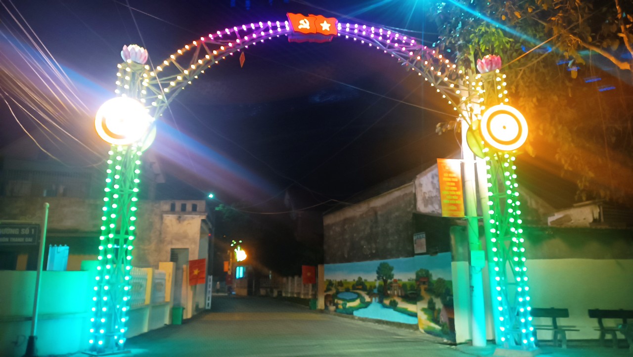 ảnh 5.jpg