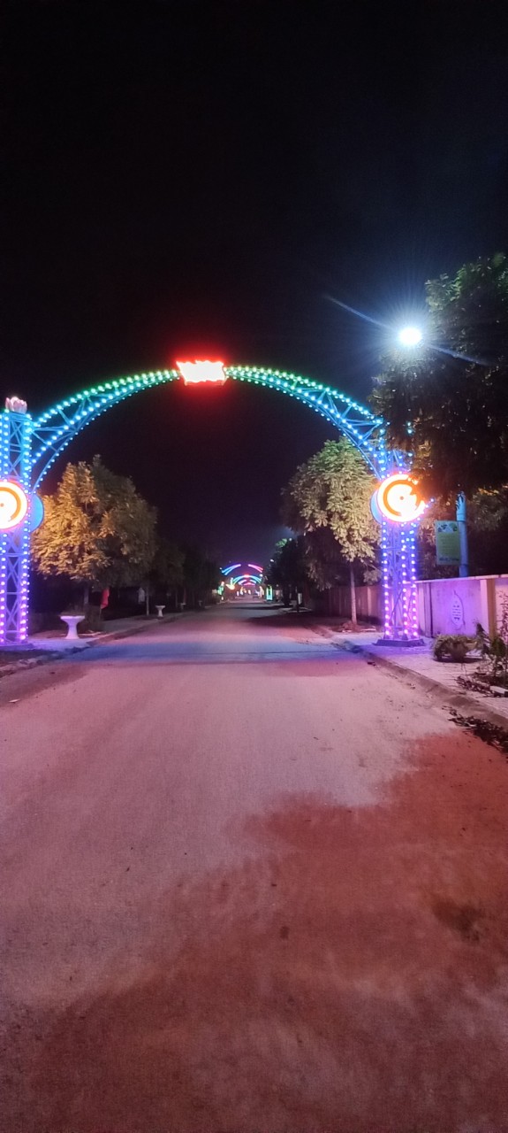 ảnh 6.jpg