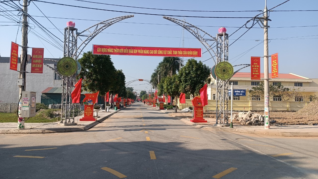 ảnh 7.jpg