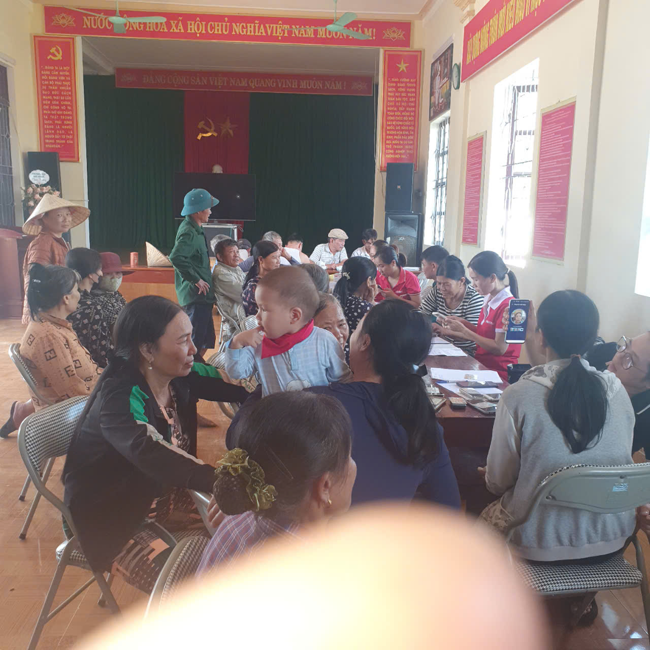 ký số TK tiên.jpg