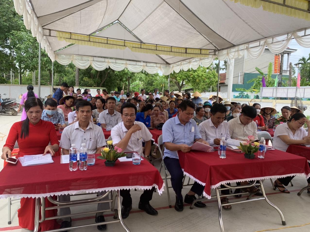 Toàn cảnh.jpg